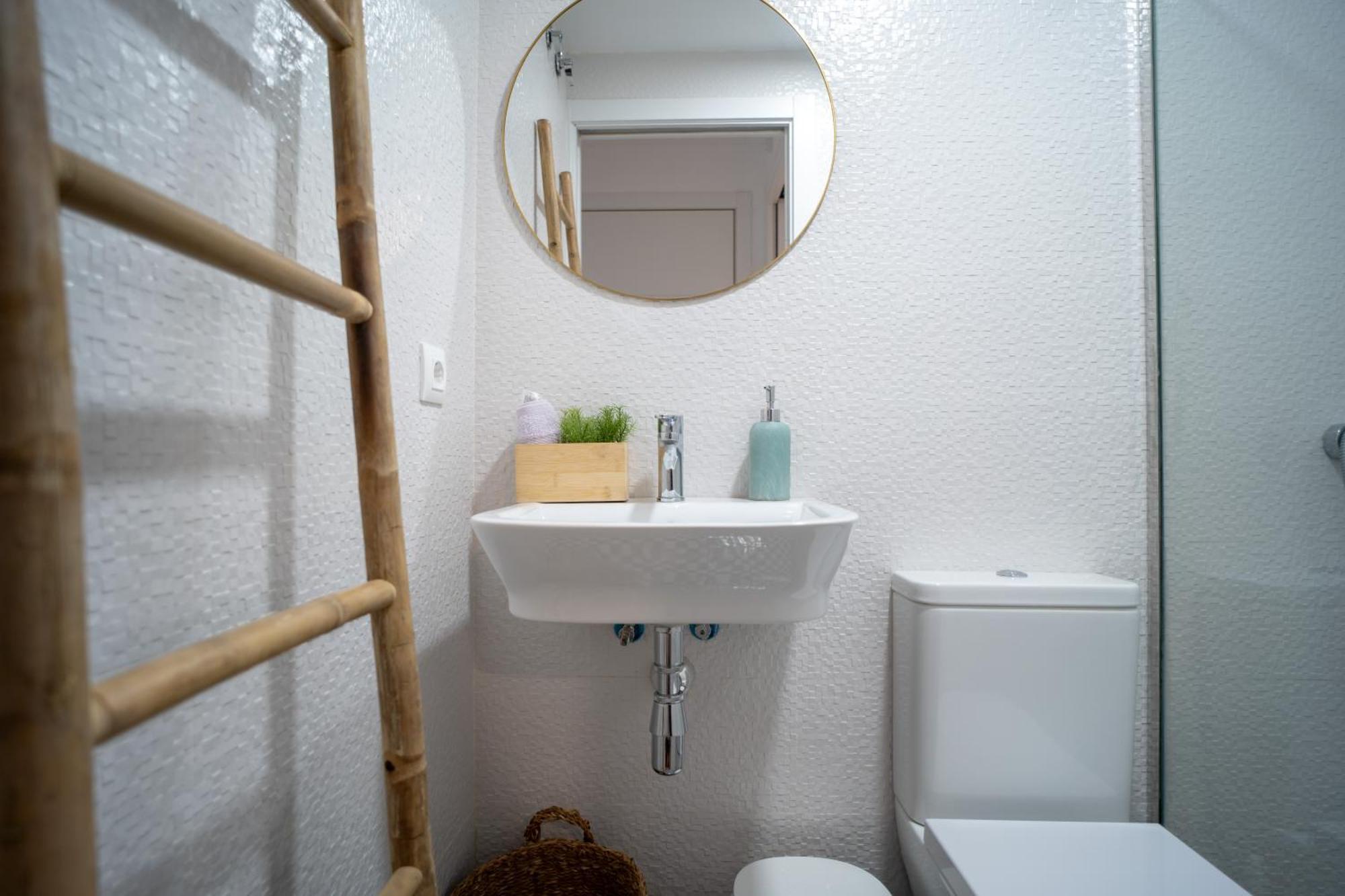 Apartament La Casita De Zarate Grenada Zewnętrze zdjęcie